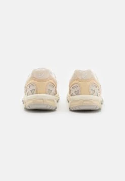ASICS SportStyle Gel Sonoma 1550 - Trainers - Oatmeal/Mazripan -Asics 6958b580ab544c6a9567b7a0023e7cd8