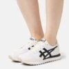 ASICS SportStyle Tiger Runner- Trainers - White/Birch