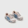 ASICS SportStyle Gel Nyc - Trainers 2 ASICS SportStyle Gel Nyc - Trainers -Asics 6cc8921001854a6892f322bfa002694c