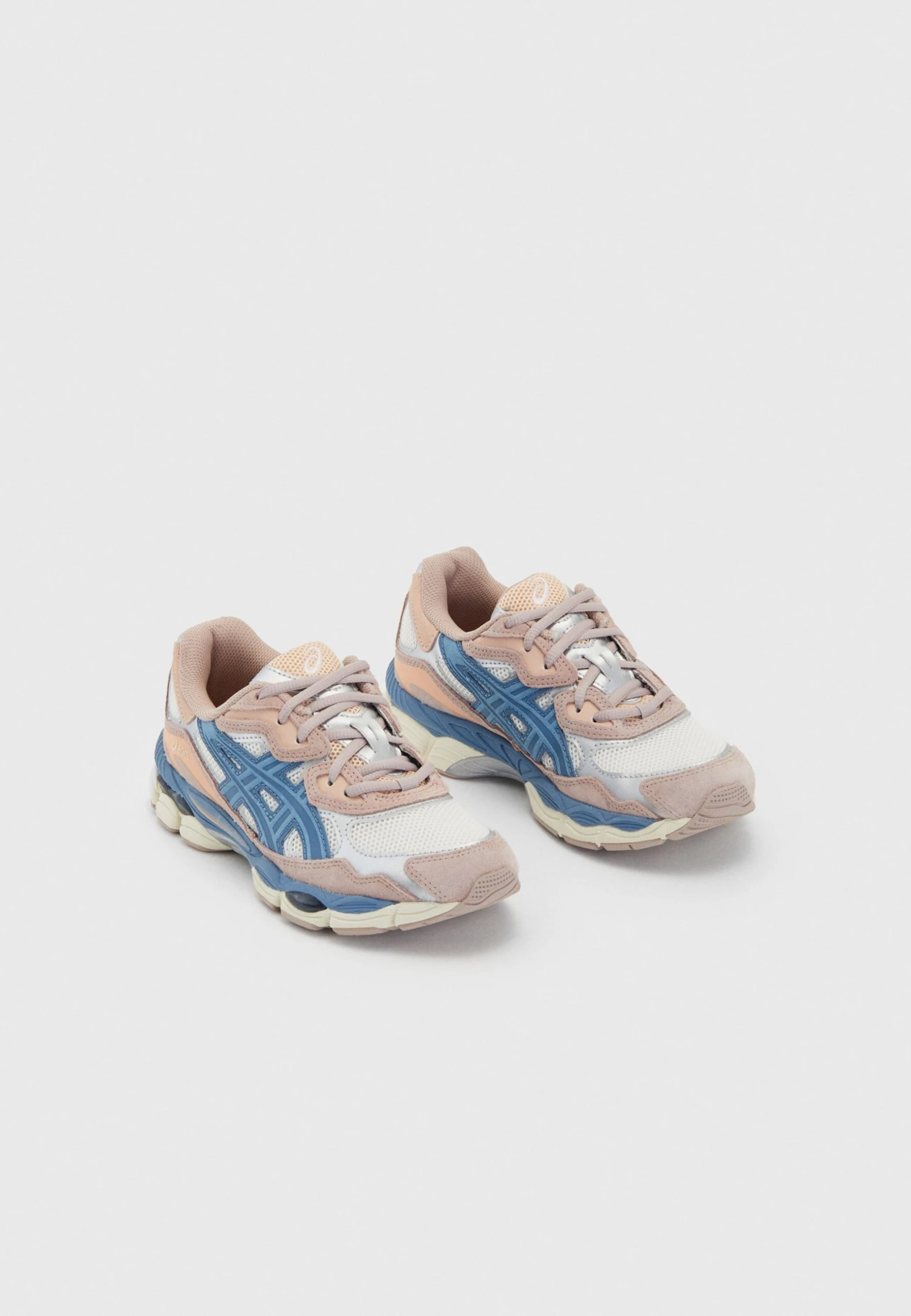 ASICS SportStyle Gel Nyc - Trainers 3 ASICS SportStyle Gel Nyc - Trainers