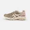ASICS SportStyle Gel-Kayano 14 - Training Shoe - Cream 2 ASICS SportStyle Gel-Kayano 14 - Training Shoe - Cream -Asics 6cdd021517ef4b51bf7c32564655f785