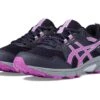 ASICS Kids GEL-Venture 8 GS (Little Kid/Big Kid) 1 ASICS Kids GEL-Venture 8 GS (Little Kid/Big Kid) -Asics 71 dZlHGCcL. AC SR920736