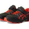 ASICS Kids Pre Venture 8 PS (Toddler/Little Kid) 2 ASICS Kids Pre Venture 8 PS (Toddler/Little Kid) -Asics 718WRejhZaL. AC SR920736