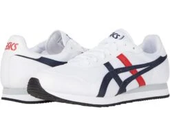 ASICS Sportstyle Tiger Runner