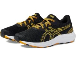 ASICS Kids GEL-Excite 9 GS (Little Kid/Big Kid)