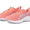 ASICS Kids Novablast 2 GS (Little Kid/Big Kid) 1 ASICS Kids Novablast 2 GS (Little Kid/Big Kid) -Asics 71CCgBxBWL. AC SR920736