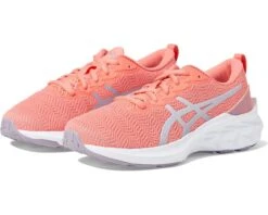 ASICS Kids Novablast 2 GS (Little Kid/Big Kid)