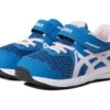 ASICS Kids Contend 7 TS (Toddler) 1 ASICS Kids Contend 7 TS (Toddler) -Asics 71CmepdqGeL. AC SR920736
