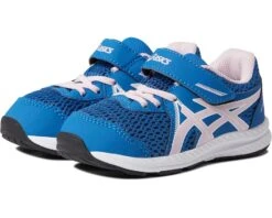 ASICS Kids Contend 7 TS (Toddler)