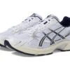 ASICS Sportstyle GEL-1130 1 ASICS Sportstyle GEL-1130 -Asics 71CyDxvg0lL. AC SR920736