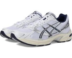 ASICS Sportstyle GEL-1130