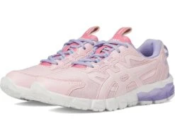 ASICS Kids GEL-Quantum 90 GS (Big Kid)