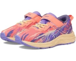 ASICS Kids Pre Noosa Tri 13 PS (Toddler/Little Kid)