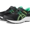 ASICS Kids Contend 8 PS (Toddler/Little Kid) 2 ASICS Kids Contend 8 PS (Toddler/Little Kid) -Asics 71I97N8P1fL. AC SR920736