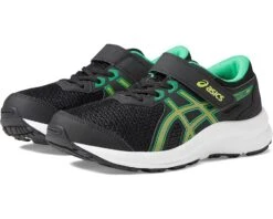 ASICS Kids Contend 8 PS (Toddler/Little Kid)