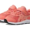 ASICS Kids Contend 8 TS (Toddler) 2 ASICS Kids Contend 8 TS (Toddler) -Asics 71JYsAluPBL. AC SR920736