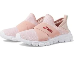 ASICS Sportstyle Quantum Lyte Slip-On