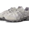 ASICS Sportstyle GEL-Sonoma 15-50 2 ASICS Sportstyle GEL-Sonoma 15-50 -Asics 71O4Lxwq4eL. AC SR920736