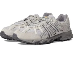 ASICS Sportstyle GEL-Sonoma 15-50