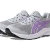 ASICS Kids Contend 7 GS (Little Kid/Big Kid) 1 ASICS Kids Contend 7 GS (Little Kid/Big Kid) -Asics 71SXt7fU11L. AC SR920736