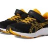ASICS Kids Excite 9 PS (Toddler/Little Kid) 1 ASICS Kids Excite 9 PS (Toddler/Little Kid) -Asics 71WP2QPk9YL. AC SR920736