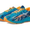 ASICS Kids GEL-Noosa Tri 13 GS (Little Kid/Big Kid)