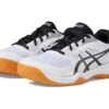 ASICS Kids Upcourt 5 GS (Little Kid/Big Kid) 1 ASICS Kids Upcourt 5 GS (Little Kid/Big Kid) -Asics 71ZYO6KOGvL. AC SR920736