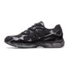 ASICS SportStyle Gel Nyc Unisex - Trainers - Graphite Grey/Black