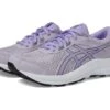 ASICS Kids Contend 8 GS (Little Kid/Big Kid) 1 ASICS Kids Contend 8 GS (Little Kid/Big Kid) -Asics 71bWZl6lcYL. AC SR920736