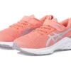 ASICS Kids Novablast 2 PS (Toddler/Little Kid) 2 ASICS Kids Novablast 2 PS (Toddler/Little Kid) -Asics 71bpSBun40L. AC SR920736