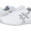 ASICS Kids Cheer 8 GS (Toddler/Little Kid) 1 ASICS Kids Cheer 8 GS (Toddler/Little Kid) -Asics 71cK3LfeEGL. AC SR920736