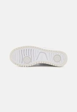 ASICS SportStyle Japan S Pf - Trainers - White/Vapor -Asics 71fa036389744e368b4b4476d49bc2ef