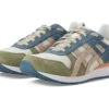 ASICS Sportstyle GT-II 2 ASICS Sportstyle GT-II -Asics 71iMO5ePE L. AC SR920736