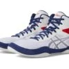ASICS Kids Matflex 6 (Toddler/Little Kid/Big Kid) 2 ASICS Kids Matflex 6 (Toddler/Little Kid/Big Kid) -Asics 71nIMRRPImL. AC SR920736