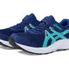 ASICS Kids Contend 7 PS (Toddler/Little Kid) 2 ASICS Kids Contend 7 PS (Toddler/Little Kid) -Asics 71nQalS4sKL. AC SR920736
