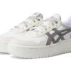 ASICS Sportstyle Japan S PF 1 ASICS Sportstyle Japan S PF -Asics 71nT3nUsUSL. AC SR920736
