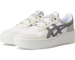 ASICS Sportstyle Japan S PF