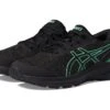 ASICS Kids GT-1000 11 GS (Little Kid/Big Kid) 2 ASICS Kids GT-1000 11 GS (Little Kid/Big Kid) -Asics 71wO8F3s2tL. AC SR920736