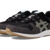 ASICS Sportstyle Lyte Classic 2 ASICS Sportstyle Lyte Classic -Asics 71xFW9qBl9L. AC SR920736