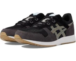 ASICS Sportstyle Lyte Classic