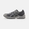 ASICS SportStyle Gel 1130 Re Unisex - Trainers