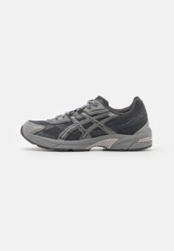 ASICS SportStyle Gel 1130 Re Unisex - Trainers