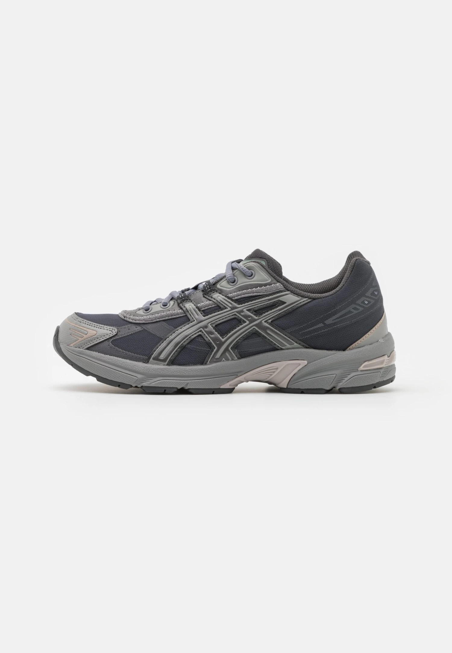 ASICS SportStyle Gel 1130 Re Unisex - Trainers 3 ASICS SportStyle Gel 1130 Re Unisex - Trainers