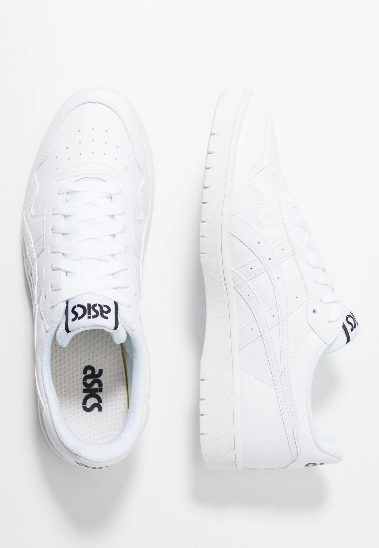 ASICS SportStyle Japan S - Trainers 4 ASICS SportStyle Japan S - Trainers - Image 2