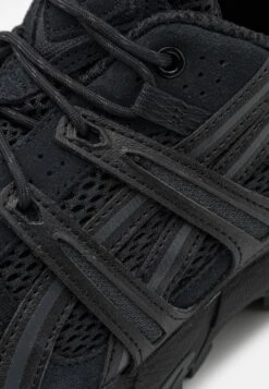 ASICS SportStyle Gel-Sonoma 15-50 Unisex - Trainers 13 ASICS SportStyle Gel-Sonoma 15-50 Unisex - Trainers -Asics 77cce4026c1e4a668f902db8df488fcf