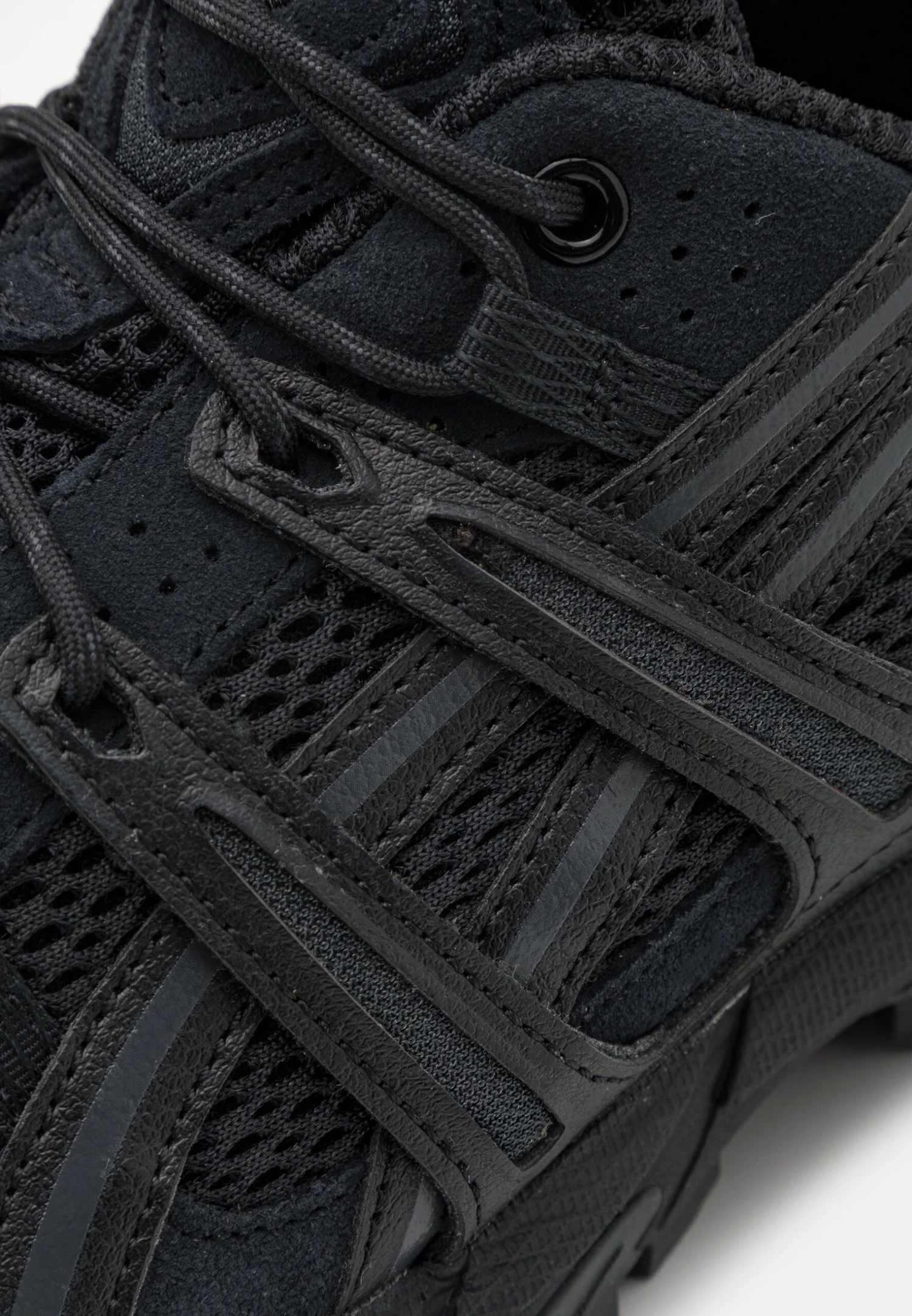 ASICS SportStyle Gel-Sonoma 15-50 Unisex - Trainers 8 ASICS SportStyle Gel-Sonoma 15-50 Unisex - Trainers - Image 6