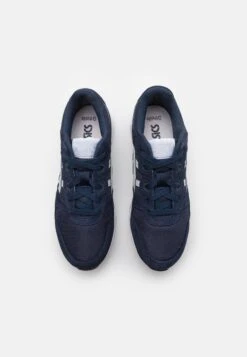 ASICS SportStyle Lyte Classic Unisex - Trainers - Midnight/Polar Shade 11 ASICS SportStyle Lyte Classic Unisex - Trainers - Midnight/Polar Shade -Asics 7843e94dc196474cb66c8f2349582ab5