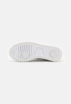 ASICS SportStyle Japan S Pf - Trainers - White/Lilac Hint 12 ASICS SportStyle Japan S Pf - Trainers - White/Lilac Hint -Asics 79497f246de9493c81a13e301b96d8fa