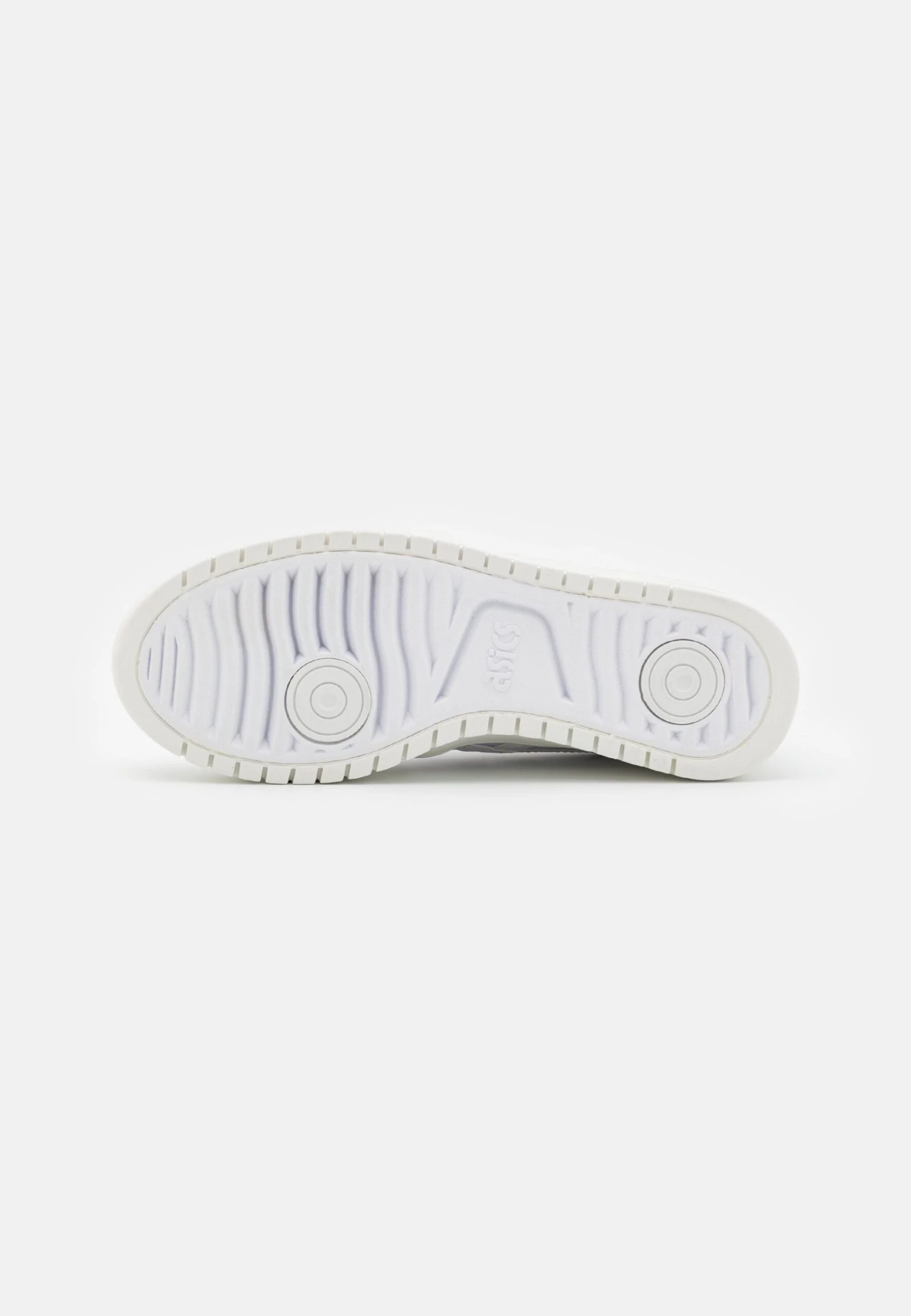 ASICS SportStyle Japan S Pf - Trainers - White/Lilac Hint 7 ASICS SportStyle Japan S Pf - Trainers - White/Lilac Hint - Image 5