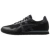 ASICS SportStyle Tiger Runner Unisex - Trainers - Black 2 ASICS SportStyle Tiger Runner Unisex - Trainers - Black -Asics 79cc02a8518045d6b6c1f0ad207f5d31